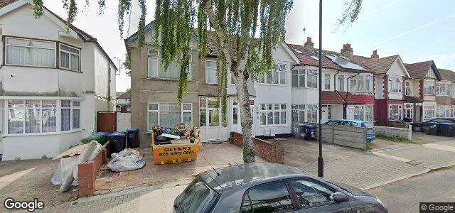 91 Thurlby Road（加拿大曼尼托巴省温尼伯市）房屋照片