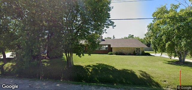 910 Mcivor Avenue（加拿大曼尼托巴省温尼伯市）房屋照片