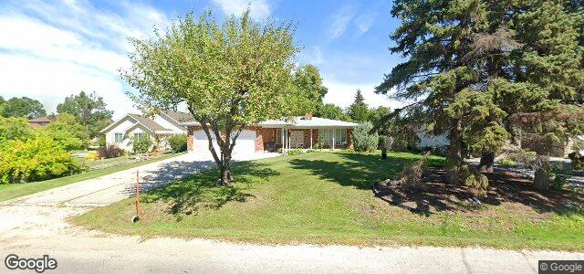 915 Mcivor Avenue（加拿大曼尼托巴省温尼伯市）房屋照片