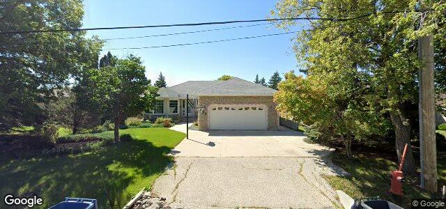 916 Mcivor Avenue（加拿大曼尼托巴省温尼伯市）房屋照片