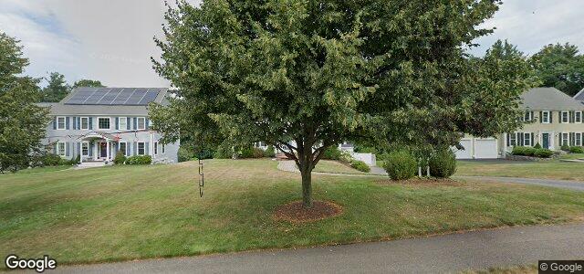 92 High Point Drive（加拿大曼尼托巴省温尼伯市）房屋照片