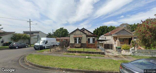 92 Regatta Road ਦੀ ਫੋਟੋ, ਵਿਨੀਪਿਗ, ਮੈਨੀਟੋਬਾ