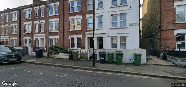 92 Southwell Road（加拿大曼尼托巴省温尼伯市）房屋照片