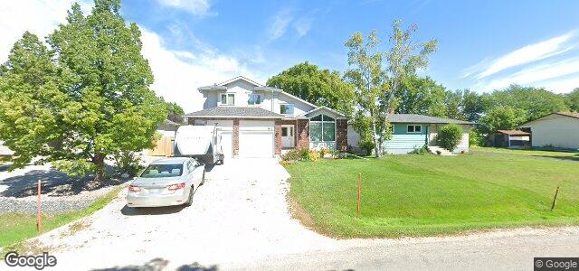 921 Mcivor Avenue（加拿大曼尼托巴省温尼伯市）房屋照片