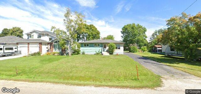 925 Mcivor Avenue（加拿大曼尼托巴省温尼伯市）房屋照片