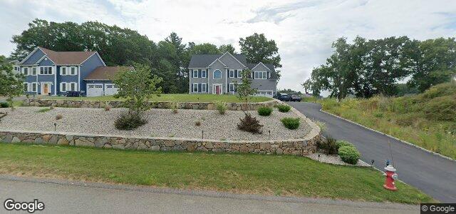 93 High Point Drive（加拿大曼尼托巴省温尼伯市）房屋照片