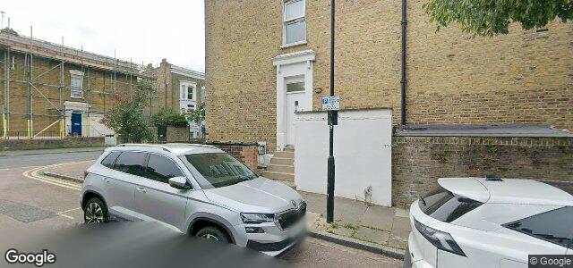 93 Rushmore Road（加拿大曼尼托巴省温尼伯市）房屋照片