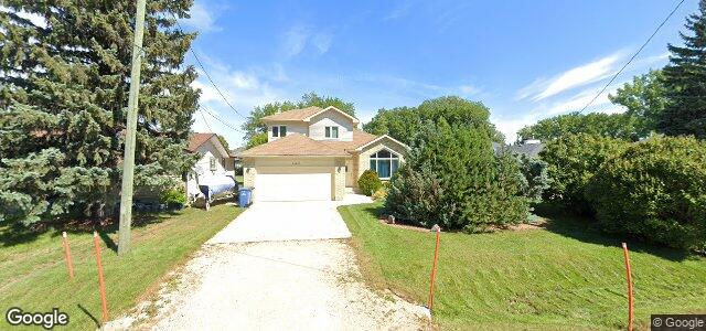 939 Mcivor Avenue（加拿大曼尼托巴省温尼伯市）房屋照片