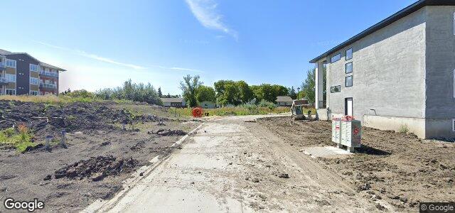 94 Cindy Klassen Way（加拿大曼尼托巴省温尼伯市）房屋照片