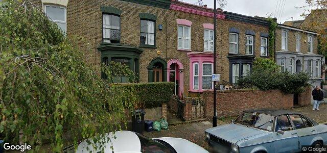 94 Rushmore Road（加拿大曼尼托巴省温尼伯市）房屋照片