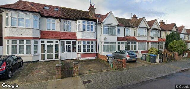 94 Thurlby Road（加拿大曼尼托巴省温尼伯市）房屋照片