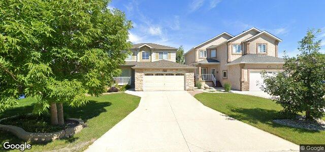 94 Tomkins Bay（加拿大曼尼托巴省温尼伯市）房屋照片