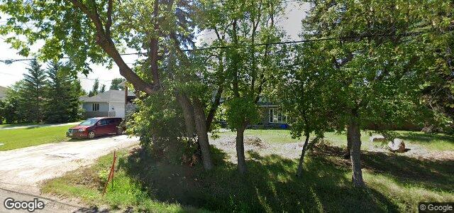 942 Mcivor Avenue（加拿大曼尼托巴省温尼伯市）房屋照片