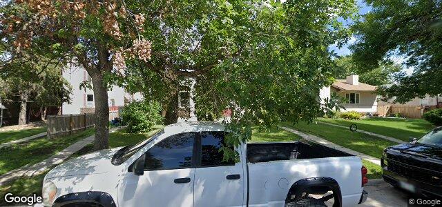 95 Sage Wood Avenue（加拿大曼尼托巴省温尼伯市）房屋照片