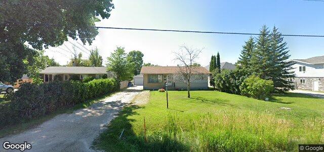 950 Mcivor Avenue（加拿大曼尼托巴省温尼伯市）房屋照片