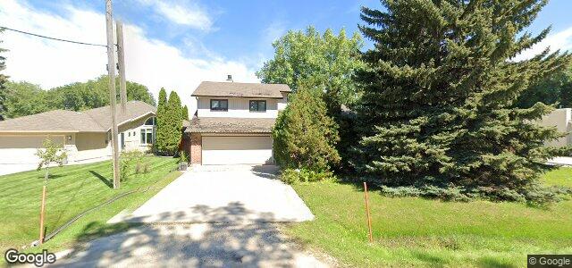 951 Mcivor Avenue（加拿大曼尼托巴省温尼伯市）房屋照片