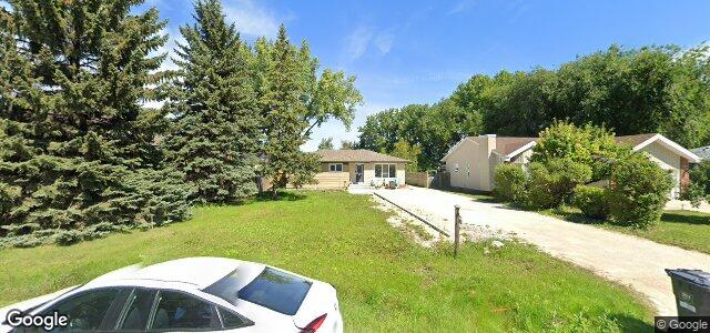 955 Mcivor Avenue（加拿大曼尼托巴省温尼伯市）房屋照片