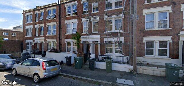 96 Southwell Road（加拿大曼尼托巴省温尼伯市）房屋照片