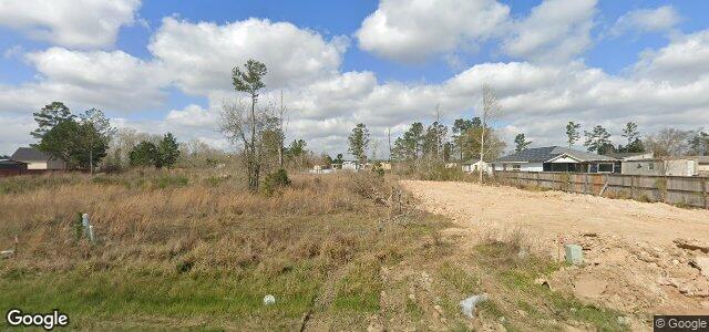 97 High Point Drive（加拿大曼尼托巴省温尼伯市）房屋照片