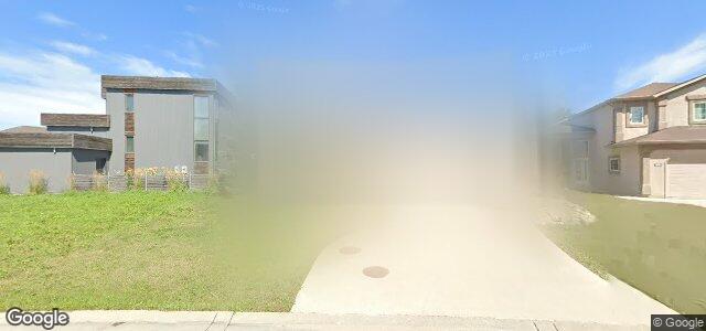 97 John Huyda Drive（加拿大曼尼托巴省温尼伯市）房屋照片