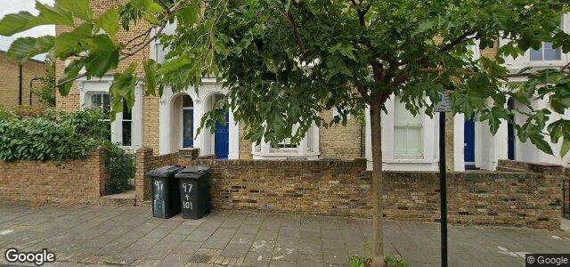 97 Rushmore Road（加拿大曼尼托巴省温尼伯市）房屋照片