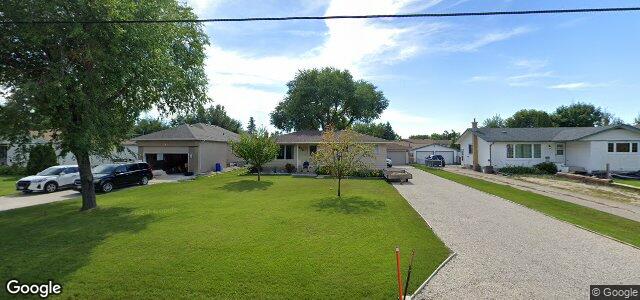 972 Mcivor Avenue（加拿大曼尼托巴省温尼伯市）房屋照片