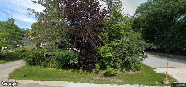 979 Mcivor Avenue ਦੀ ਫੋਟੋ, ਵਿਨੀਪਿਗ, ਮੈਨੀਟੋਬਾ