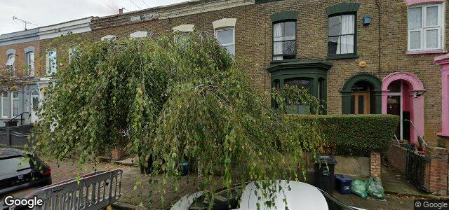 98 Rushmore Road ਦੀ ਫੋਟੋ, ਵਿਨੀਪਿਗ, ਮੈਨੀਟੋਬਾ