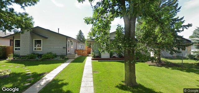 98 Sage Wood Avenue（加拿大曼尼托巴省温尼伯市）房屋照片
