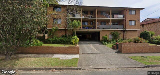 99 Regatta Road（加拿大曼尼托巴省温尼伯市）房屋照片