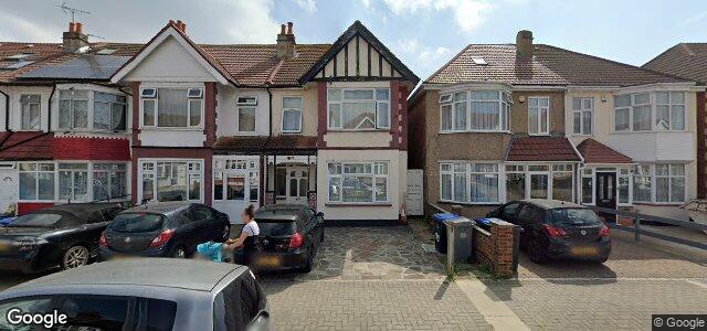 99 Thurlby Road（加拿大曼尼托巴省温尼伯市）房屋照片