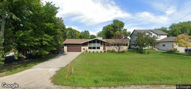 999 Mcivor Avenue（加拿大曼尼托巴省温尼伯市）房屋照片