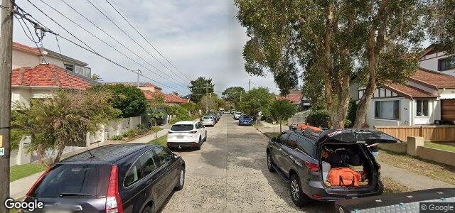 Knowles Avenue（加拿大曼尼托巴省温尼伯市）房屋照片