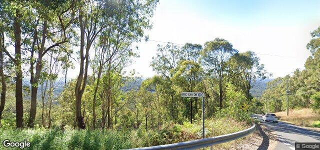 1 Red Oak Drive（加拿大曼尼托巴省温尼伯市）房屋照片