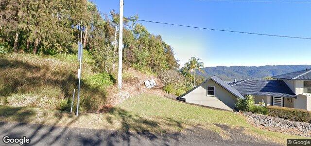 10 Red Oak Drive（加拿大曼尼托巴省温尼伯市）房屋照片