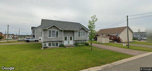 10 Tanya Crescent（加拿大曼尼托巴省温尼伯市）房屋照片