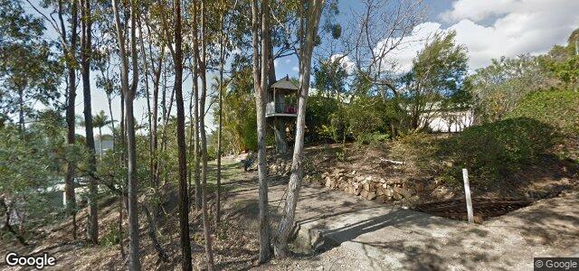 101 Red Oak Drive（加拿大曼尼托巴省温尼伯市）房屋照片