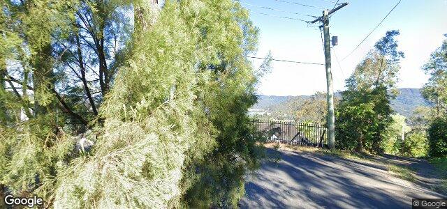 102 Red Oak Drive（加拿大曼尼托巴省温尼伯市）房屋照片