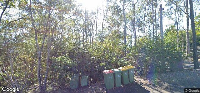 105 Red Oak Drive（加拿大曼尼托巴省温尼伯市）房屋照片