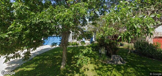 106 Mahonee Drive（加拿大曼尼托巴省温尼伯市）房屋照片