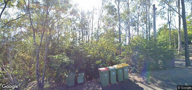 107 Red Oak Drive（加拿大曼尼托巴省温尼伯市）房屋照片