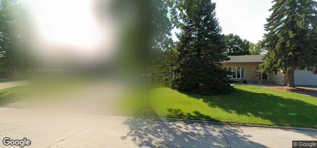 107 Stefanie Drive ਦੀ ਫੋਟੋ, ਵਿਨੀਪਿਗ, ਮੈਨੀਟੋਬਾ