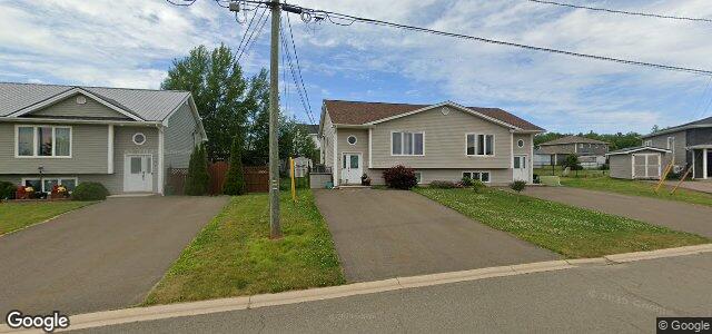 11 Tanya Crescent ਦੀ ਫੋਟੋ, ਵਿਨੀਪਿਗ, ਮੈਨੀਟੋਬਾ