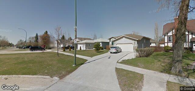 Larawan ng 1119 Mcleod Avenue sa Winnipeg, Manitoba