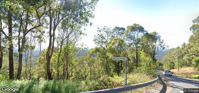 115 Red Oak Drive（加拿大曼尼托巴省温尼伯市）房屋照片