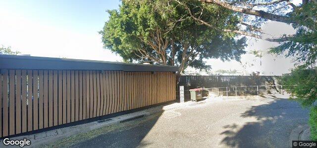 1169 Brunswick Street（加拿大曼尼托巴省温尼伯市）房屋照片