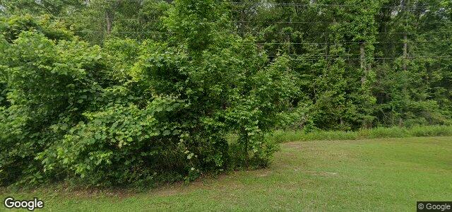 124 Red Oak Drive（加拿大曼尼托巴省温尼伯市）房屋照片