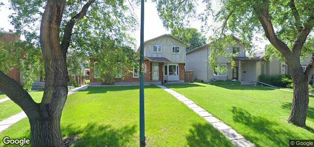 124 Tanya Crescent（加拿大曼尼托巴省温尼伯市）房屋照片