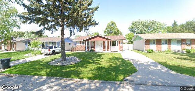 133 Tanya Crescent ਦੀ ਫੋਟੋ, ਵਿਨੀਪਿਗ, ਮੈਨੀਟੋਬਾ