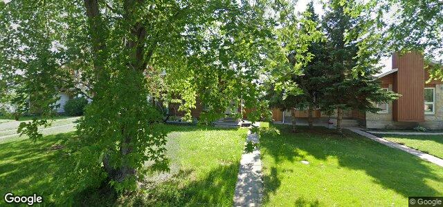 136 Tanya Crescent（加拿大曼尼托巴省温尼伯市）房屋照片